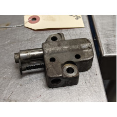 116P218 Timing Chain Tensioner For 06-07 Ford Focus 2.0 116P218 Timing Chain Tensioner For 06-07 Ford Focus 2.0